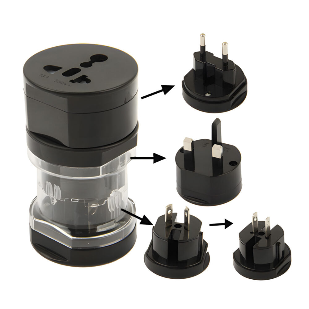 e35f3fb63f2b7fddc6a429c0499692bb e35f3fb63f2b7fddc6a429c0499692bb